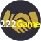 Partnerships