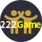 Affiliates