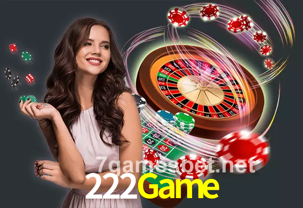 vivo no cassino 222Game