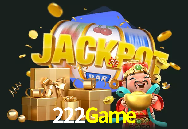 222Game bet