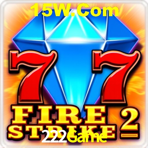 Download para Android e iOS na 222Game