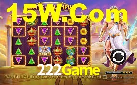 222Game