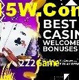 Loterias online na 222Game