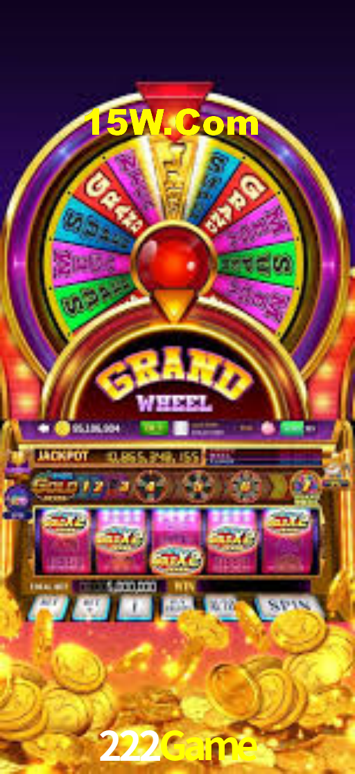 222Game