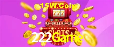 Especiais de Fim de Semana 222Game