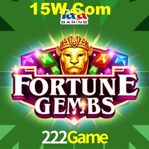 Quick Registration 222Game
