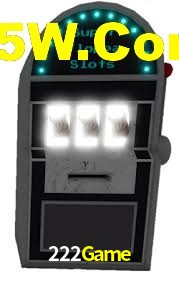 Football Betting 222Game