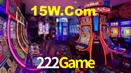 222Game: Jogos de Caça-Níqueis-Altas Recompensas, Roleta-Velocidade, Blackjack-Desafios Máximos