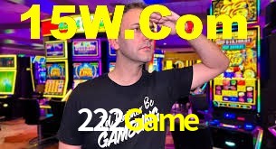 Sports Statistics 222Game