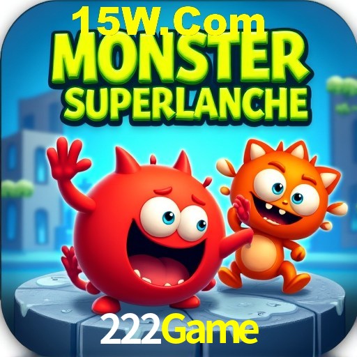 Responsive Design 222Game