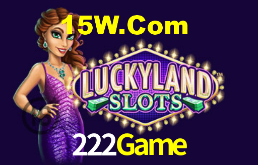 222Game