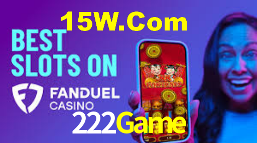 222Game.Com