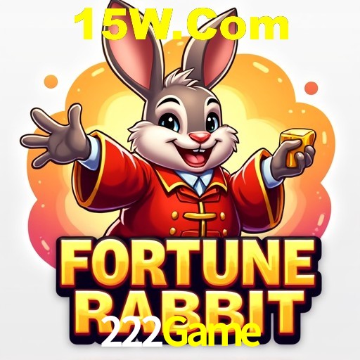 Desvendando o Mundo dos Jogos Virtuais na 222Game