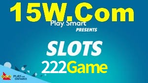 Exclusive Games 222Game