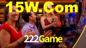 222Game,222Game.Com