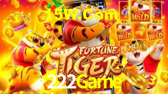 Download rápido e seguro na 222Game