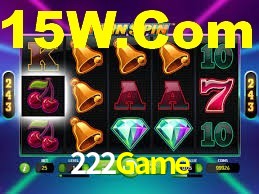 222Game,222Game.Com