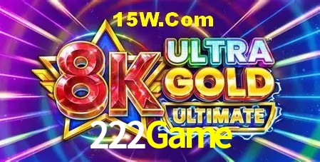 Apostas de Tênis 222Game