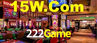 222Game