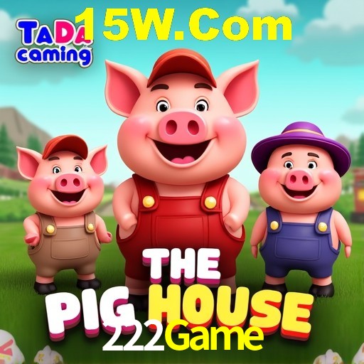 Página oficial no Facebook da 222Game