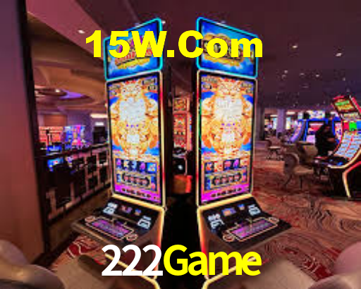 222Game,222Game.Com