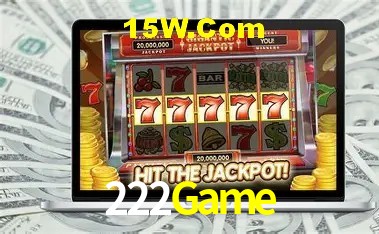 Casino VIP 222Game