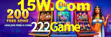 Crash Games Statistics 222Game