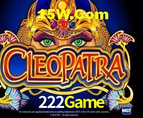 Jogos de Slot 222Game
