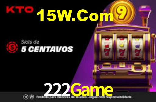 222Game.Com