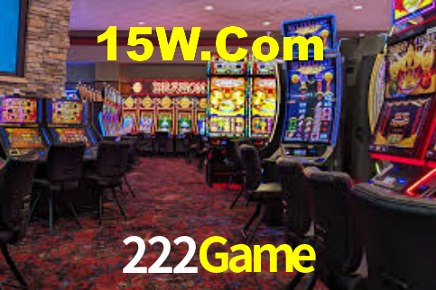222Game