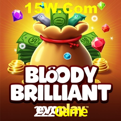 A Revolução dos Aplicativos de Jogos no 222Game