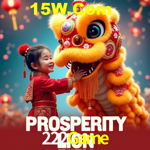 Exclusive Offers 222Game