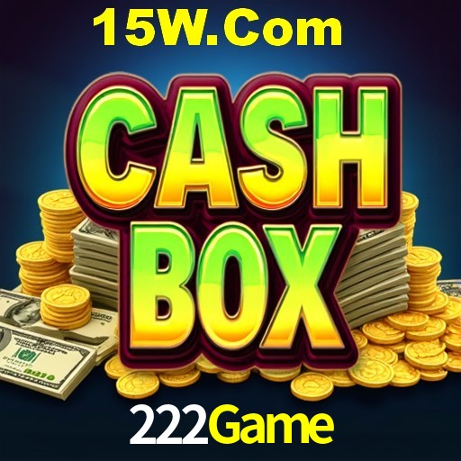 2FA Security 222Game