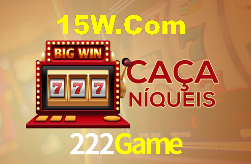 222 Game Bet