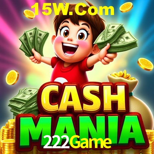 Account Benefits 222Game