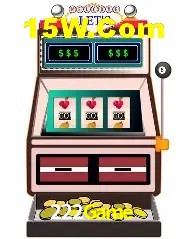 Mesa de Blackjack 222Game