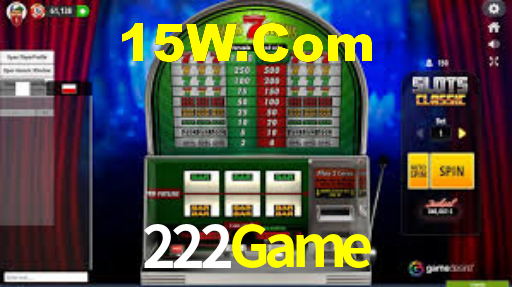 222Game: Seu Cassino Premiado com Pagamentos Rápidos