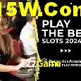 Jogos com bônus e suporte 24h na 222Game