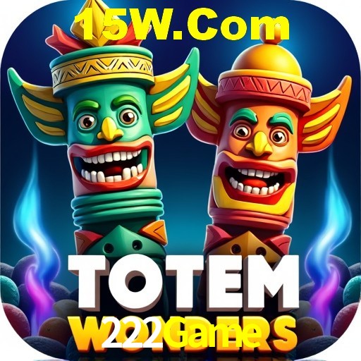 Slots de fortune e cartas de sorte