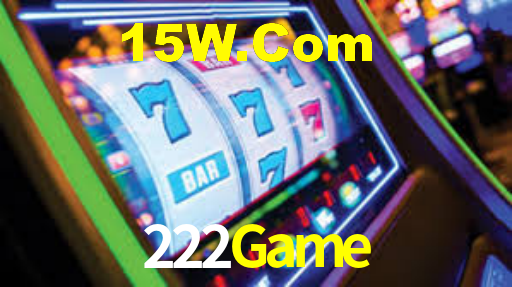 222Game,222Game.Com