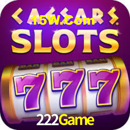 222Game: Jogue Crash e Experimente Alta Recompensa Instantânea