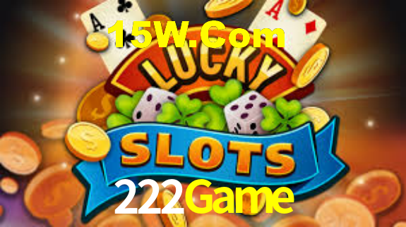 Instalação rápida do APK 222Game
