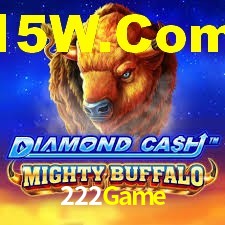 Live Casino 222Game