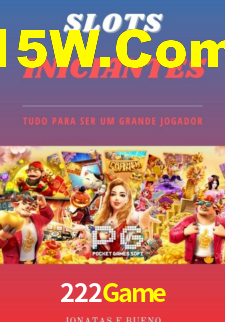 222Game.Com