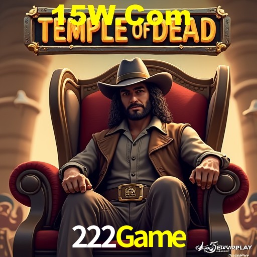 Flash Promotion 222Game