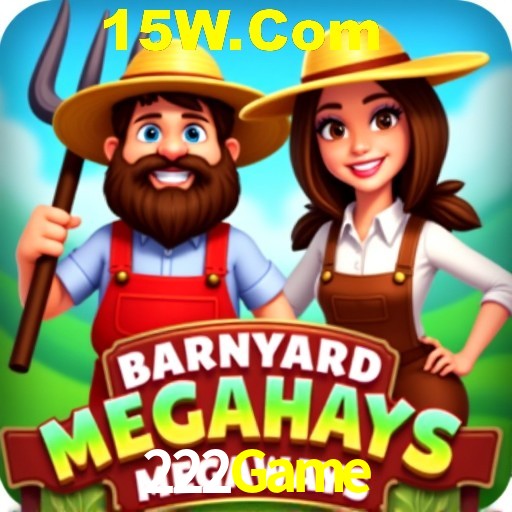 Secure Login 222Game