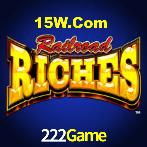 222Game.Com