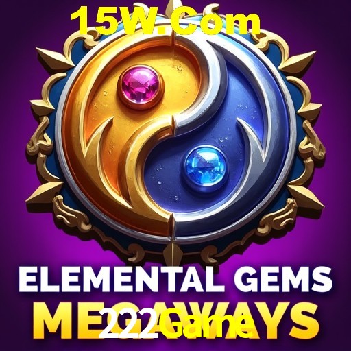 Seasonal Promotions 222Game
