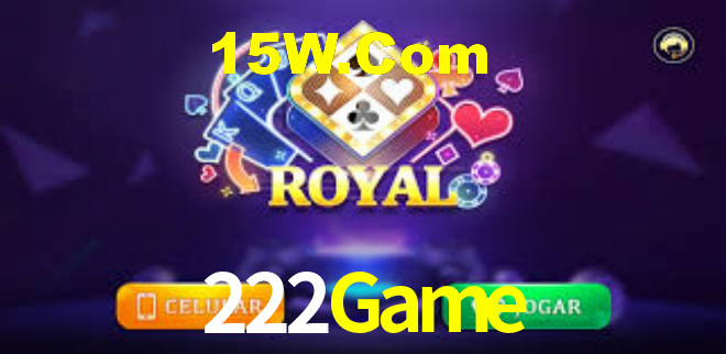 Download de APK seguro na 222Game