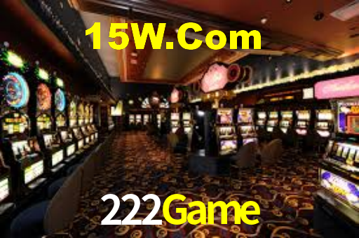 222 Game Bet